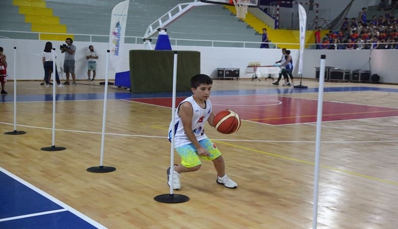 basketbol (88).JPG